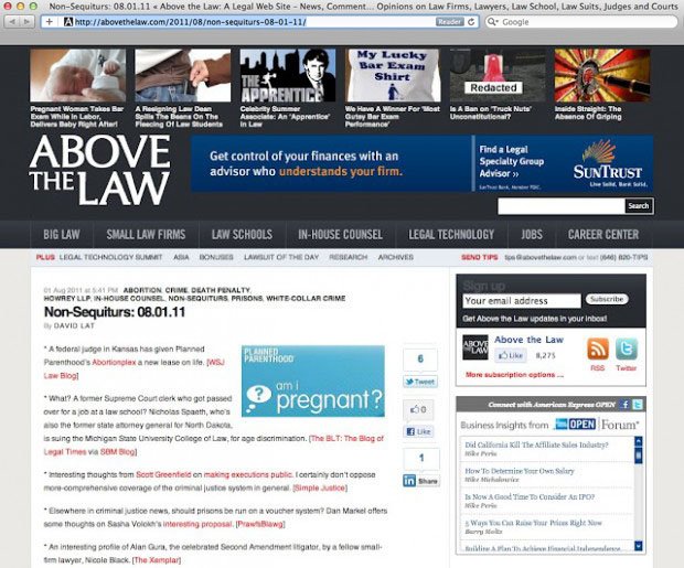 3FB-102.News&ObserverNext!EMHE.8.1