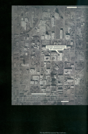 graphis_2005annual_rpk_spy