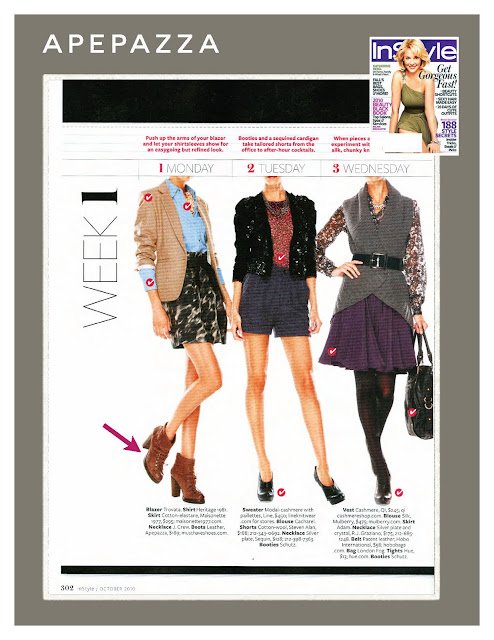 APE-InStyle-Oct.1
