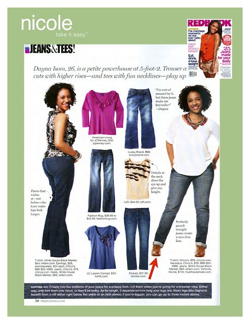 NIC-Redbook-Aug