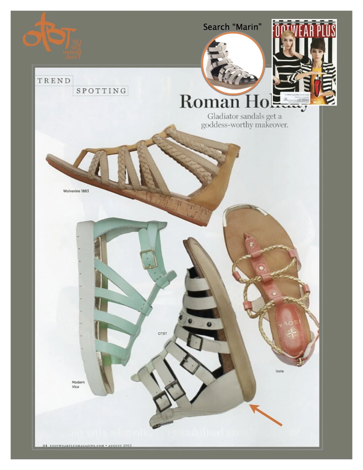 OTBTmarinfootwearplus080813