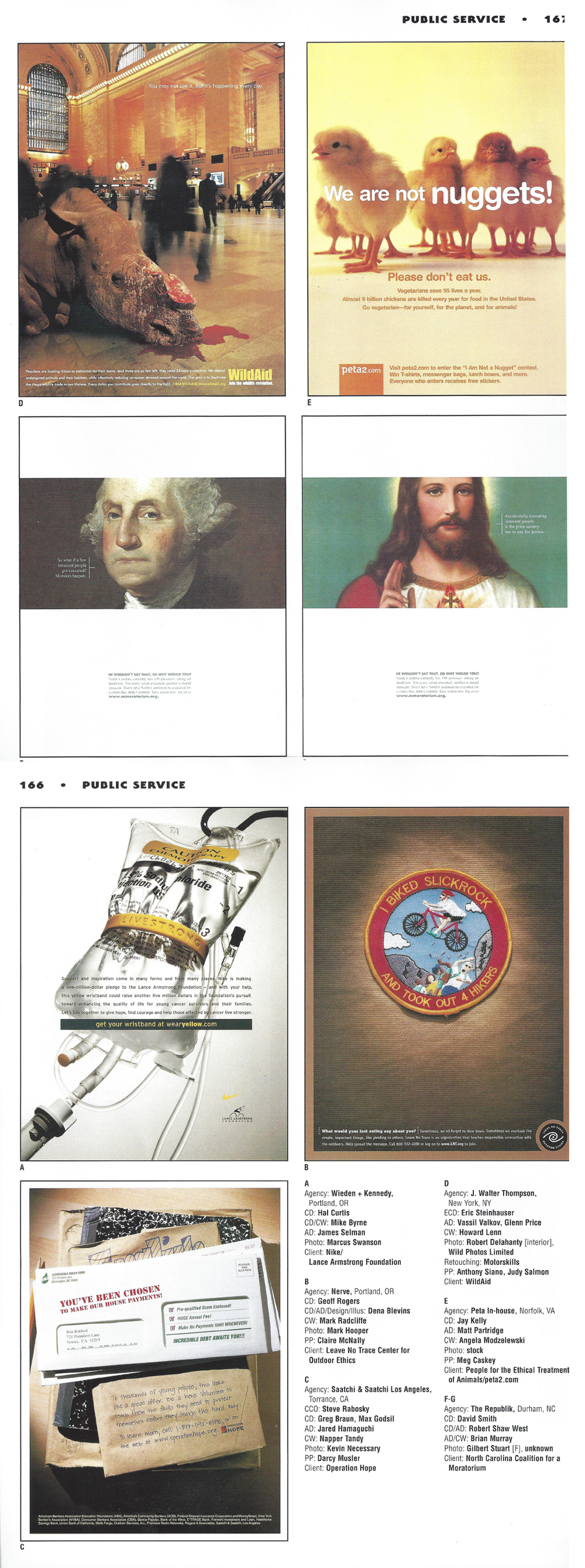 GraphicDesignUSA_NCCM_RPK_12152004