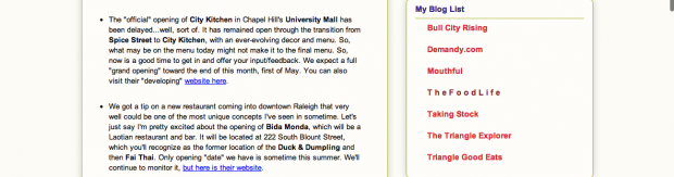 Screen Shot 2012-04-18 at 10.25.31 AM