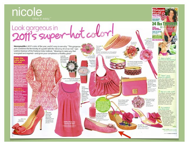 NIC-Woman's World-April 11