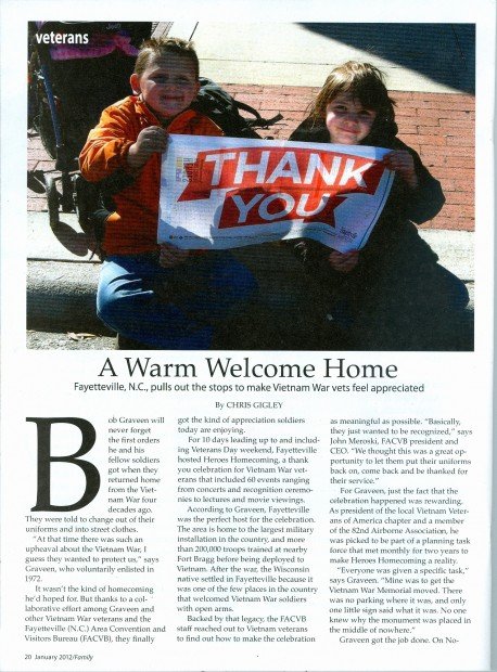 Family Magazine_Jan 2012