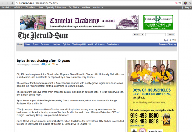 Screen Shot 2012-04-18 at 8.26.52 AM