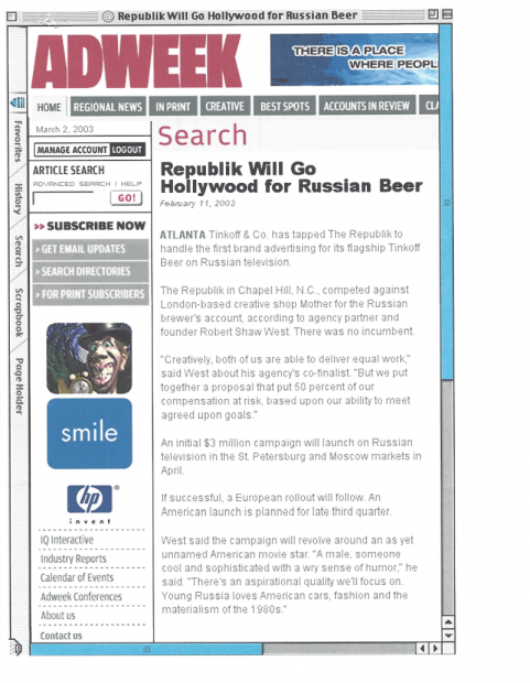 Adweek_Tinkoff_article01
