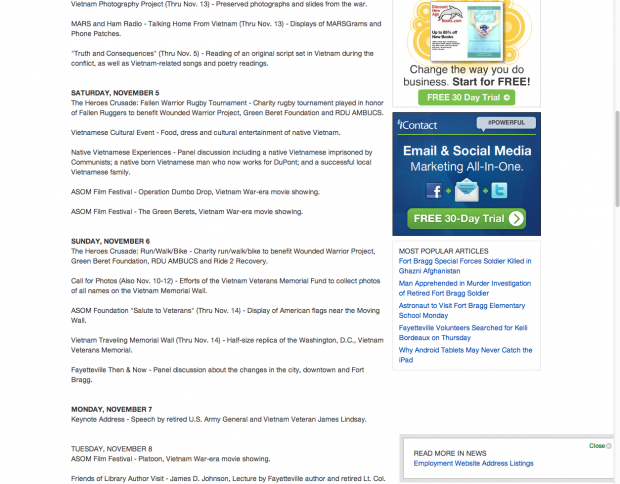 Screen Shot 2012-04-29 at 5.48.56 PM
