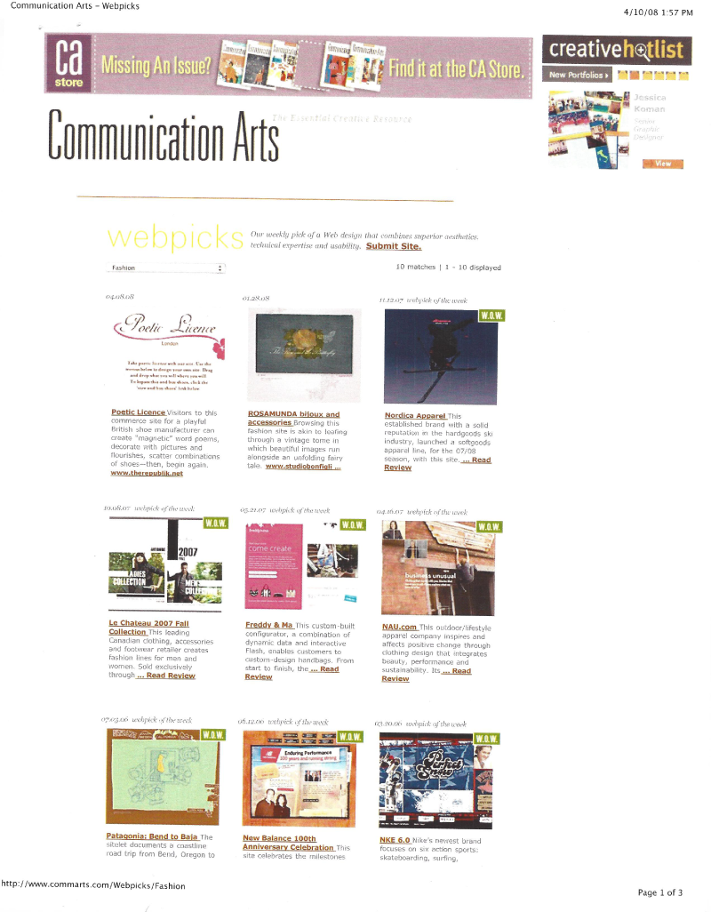 CommArts_PoeticLicence_webpick