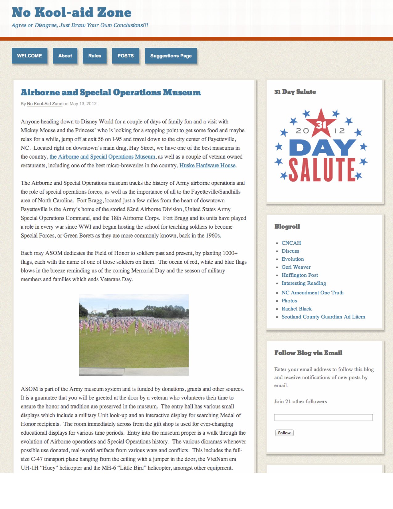 3FA-103-NoKool-AidZone-31DaySalue-5.13.12
