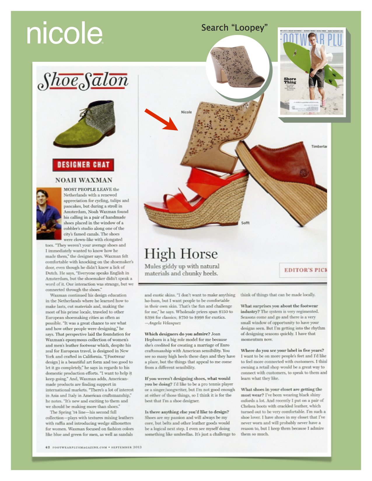 NIC-loopey-footwearplus-sept13