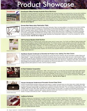 countertops&architecturalSurfaces