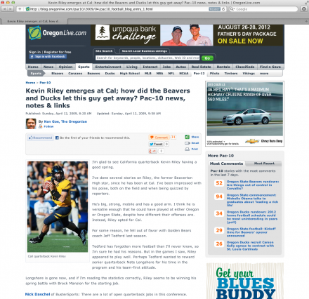 0206-BusterSports-20090412-OregonLive