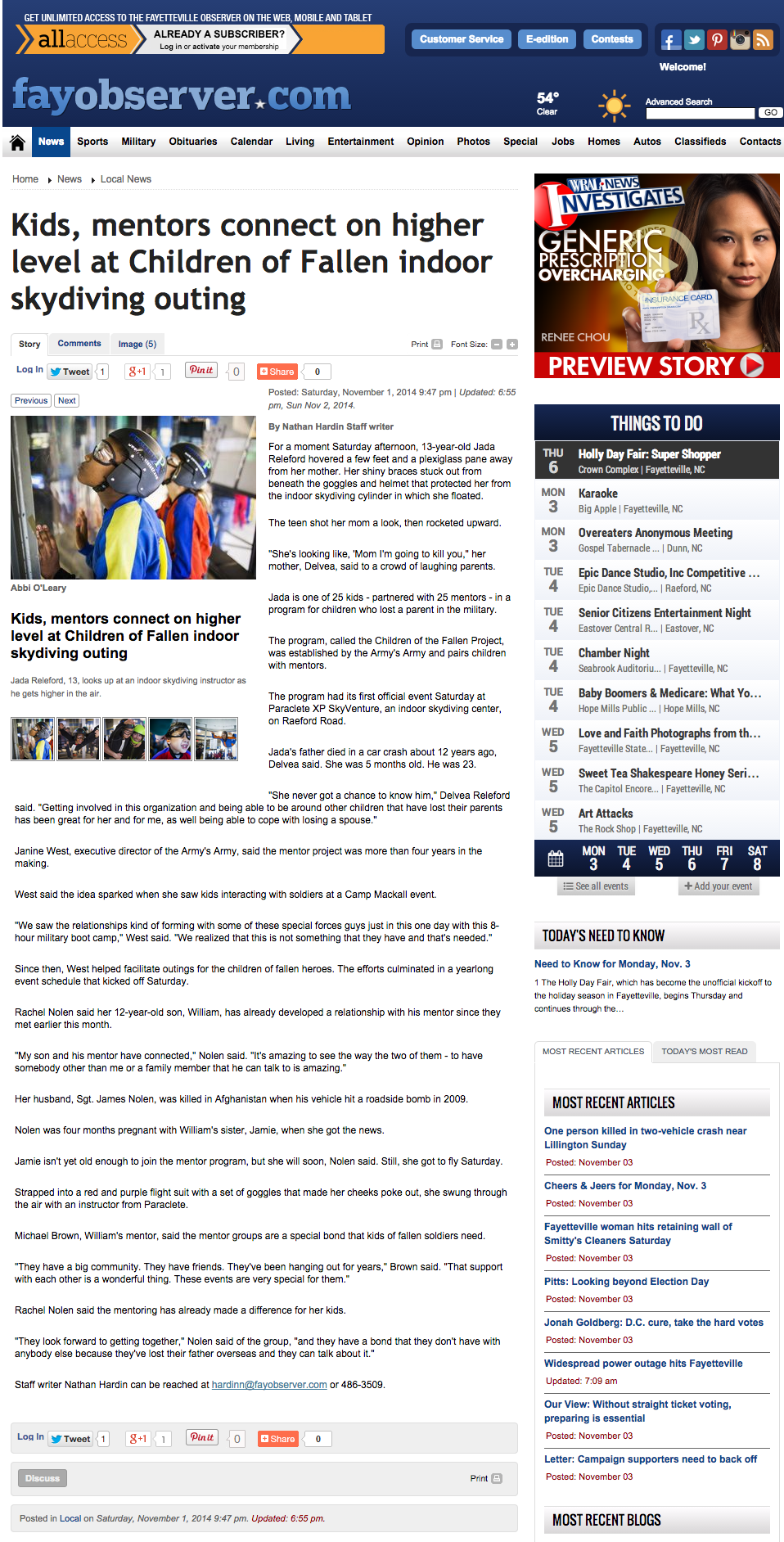 FayObserver_COTFP_11.2.14