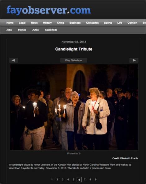 Picture53