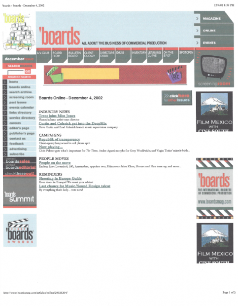 Boards_TracFone_article01