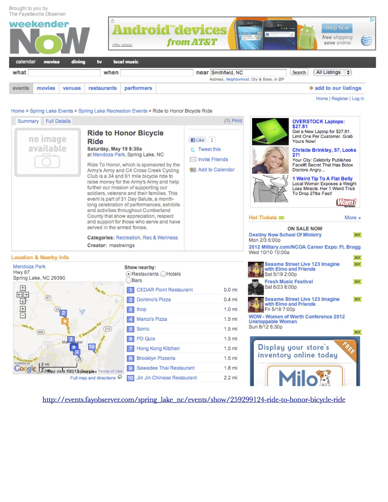 3FA-103-Events.FayObserver.com-RideToHonor-5.14.12
