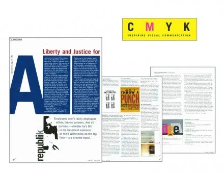 republikpropaganda_cmyklibertyandjusticeforall