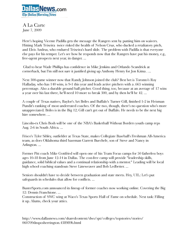 0032-BusterSports-20090607-DallasNews