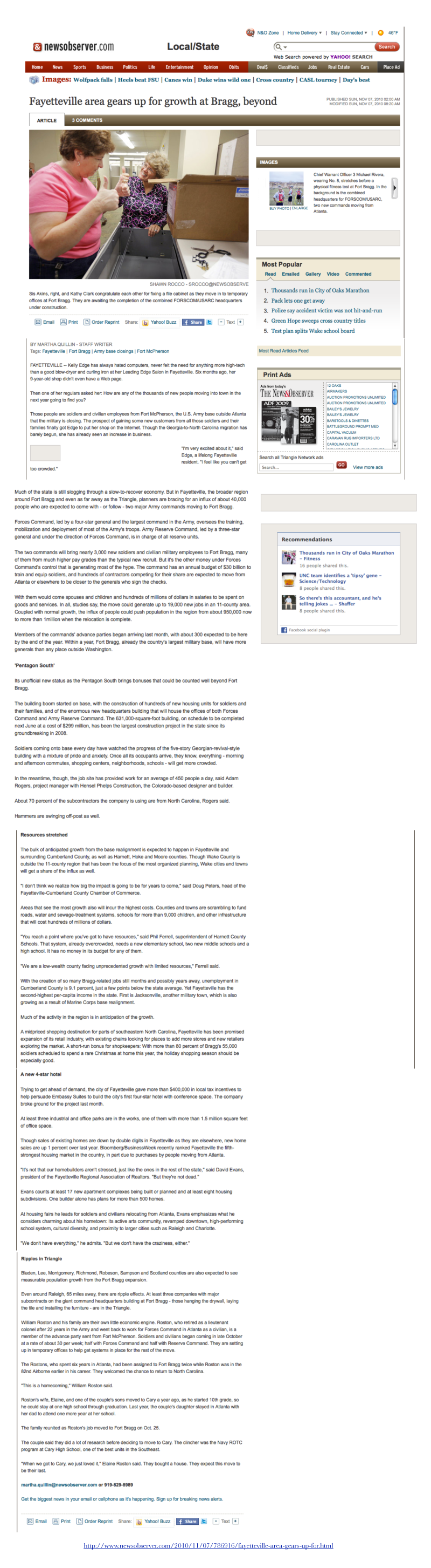 3FB-102.NewsObserver.BRACgrowth.11.7
