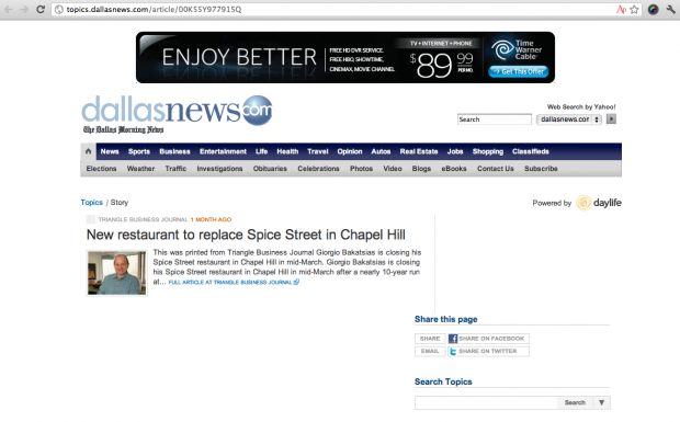 Screen Shot 2012-04-18 at 10.13.21 AM