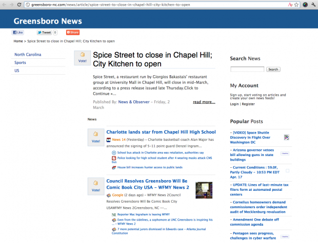 Screen Shot 2012-04-18 at 10.20.43 AM