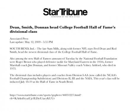 0374-BusterSports-20090513-StarTribune
