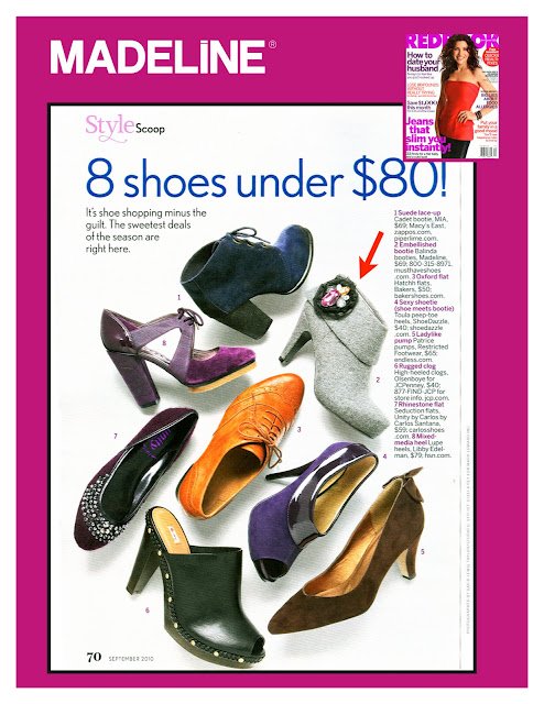 MAD-Redbook-Sept.highres