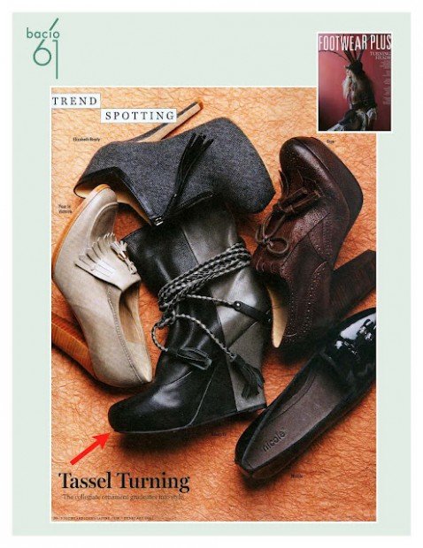 BAC-Footwear Plus-Feb.2