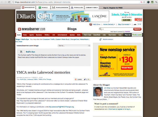 Screen Shot 2012-04-20 at 4.18.42 PM