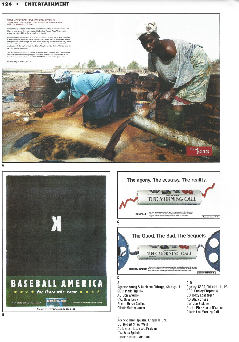 Print_BaseballAmerica