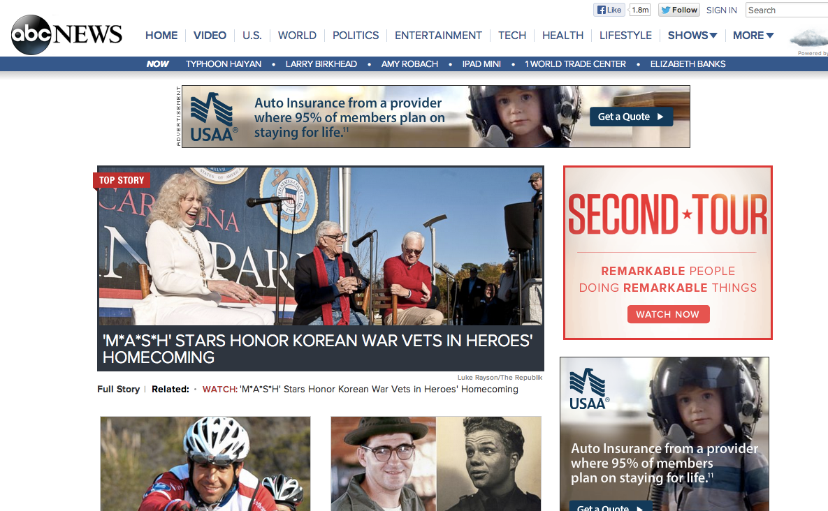 Screen Shot 2013-11-15 at 2.29.40 PM