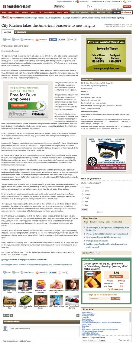 CK_News&Observer_122612