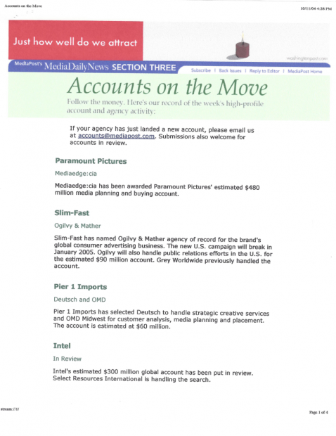 AOTM_Barefoot_page01