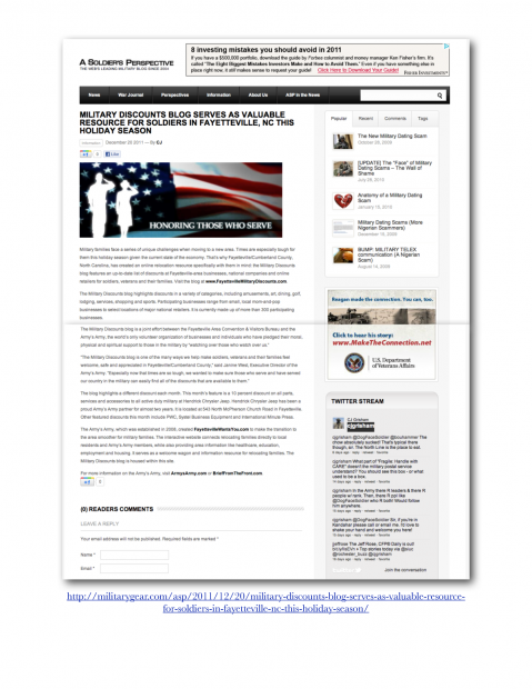 3FB-102.SoldiersPerspectiveBlog.DiscountsBlog.12.20