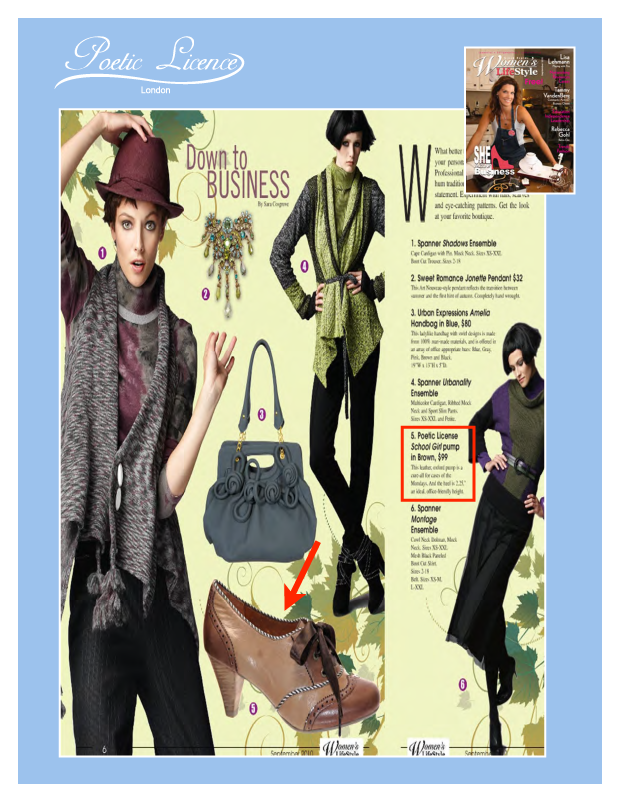 0143-PoeticLicence-20100915-WomansWorld
