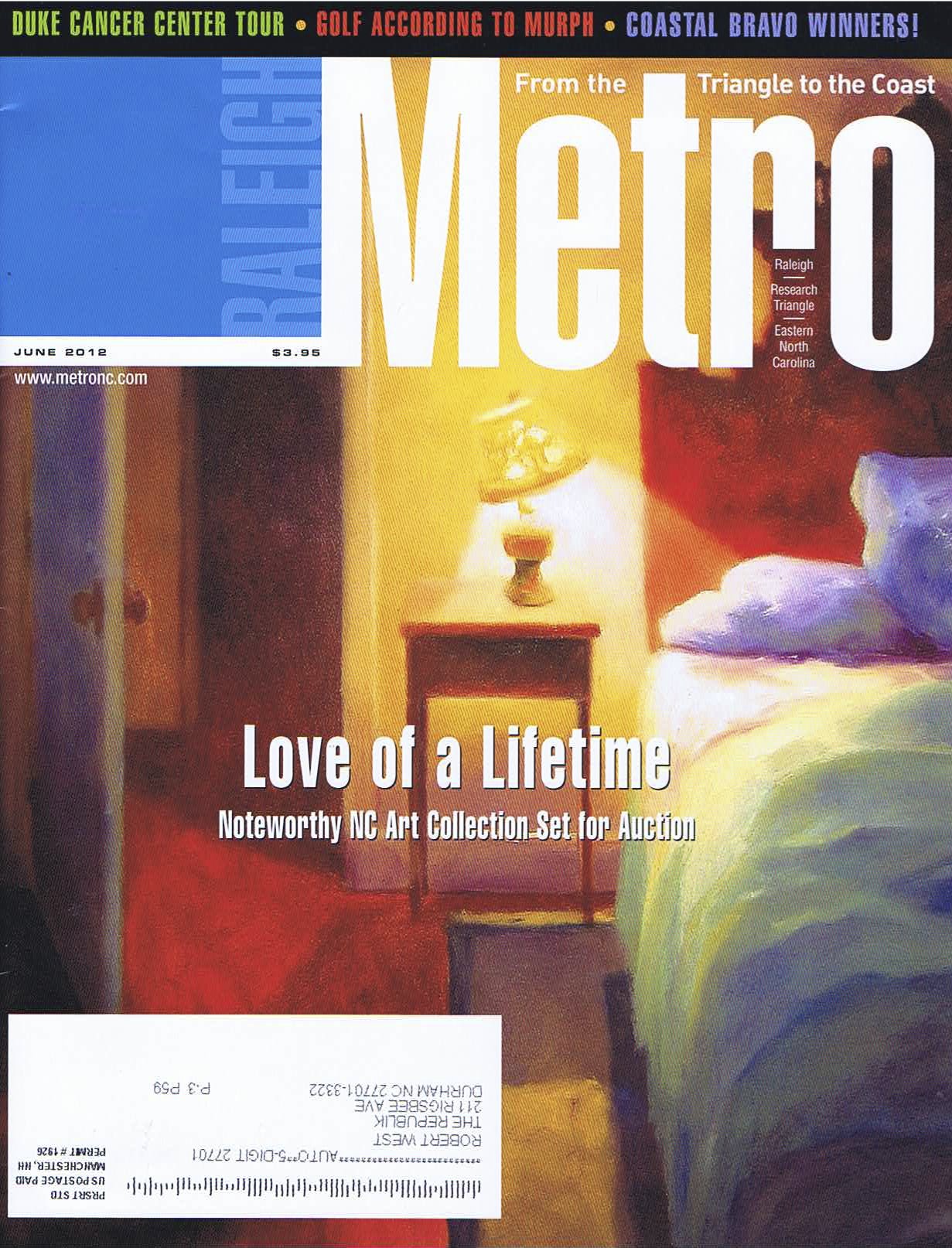 3GCK-101-MetroMagazine-Gourmet-FullArticle-6.13.12