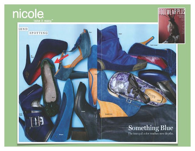 NIC-Footwear Plus-Feb.1