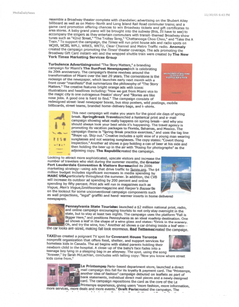 MediaDailyNews_SpringBreakTravel_page02