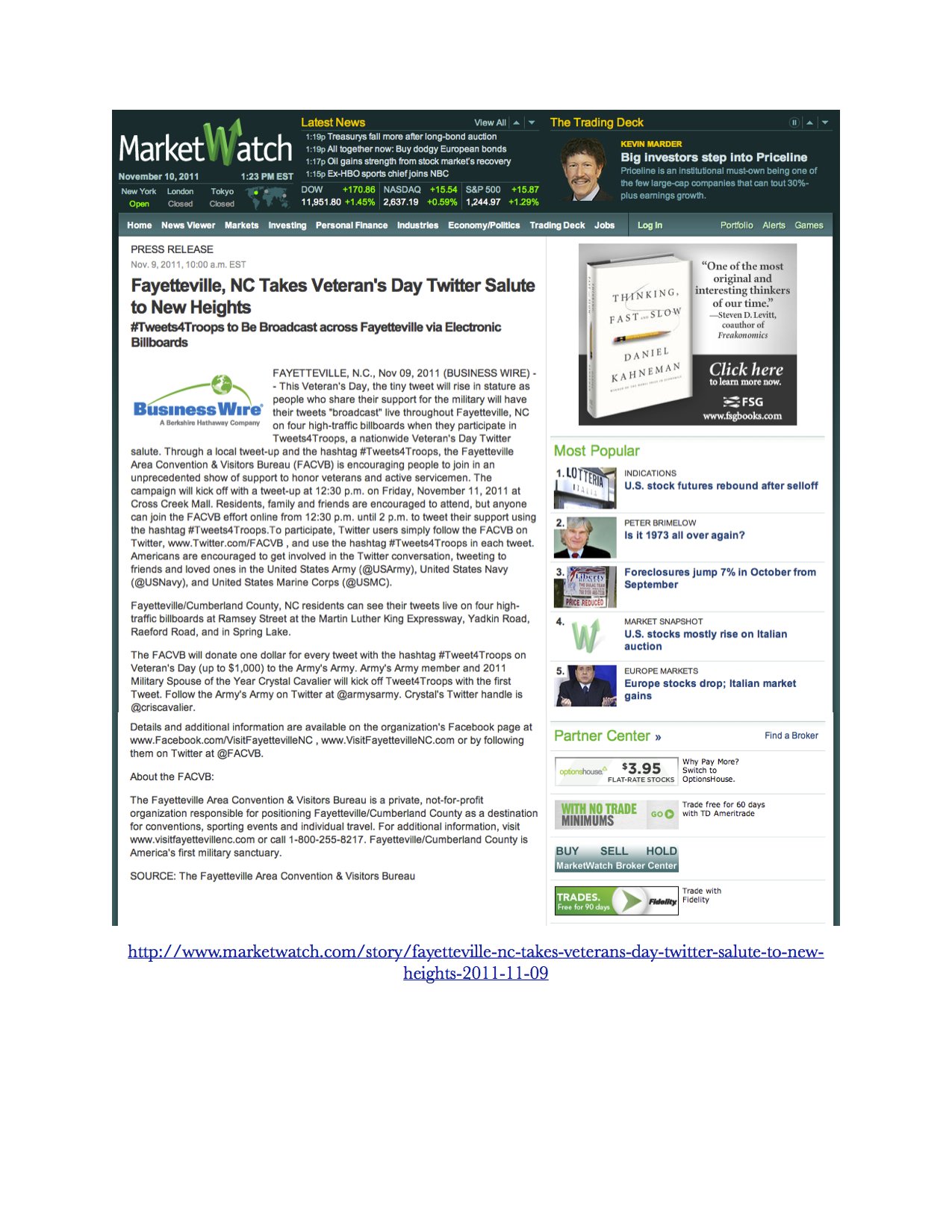 3FA-103.Marketwatch.Tweets4Troops.11.9.11.lk