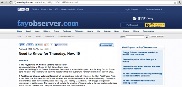 Screen Shot 2012-04-23 at 7.28.19 PM