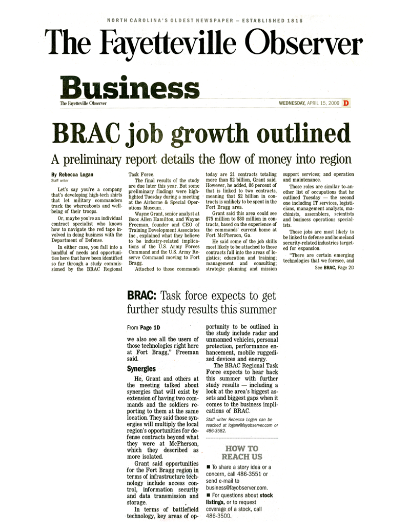 0739-ArmysArmy-20090415-FayettevilleObserver