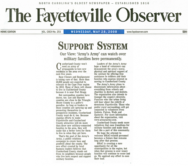 FO-SupportSystem
