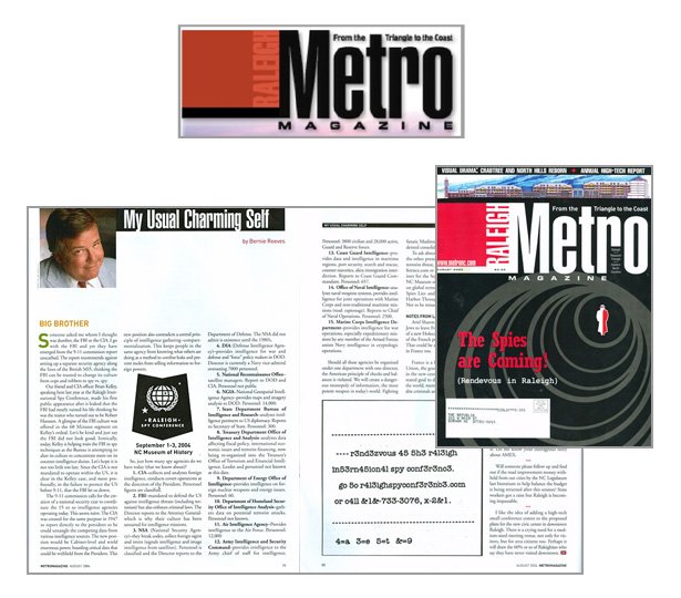 intlspyconference_metromagazinebigbrother