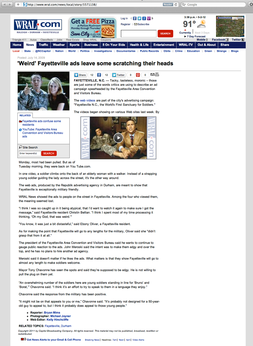wral_fayetteville_weird