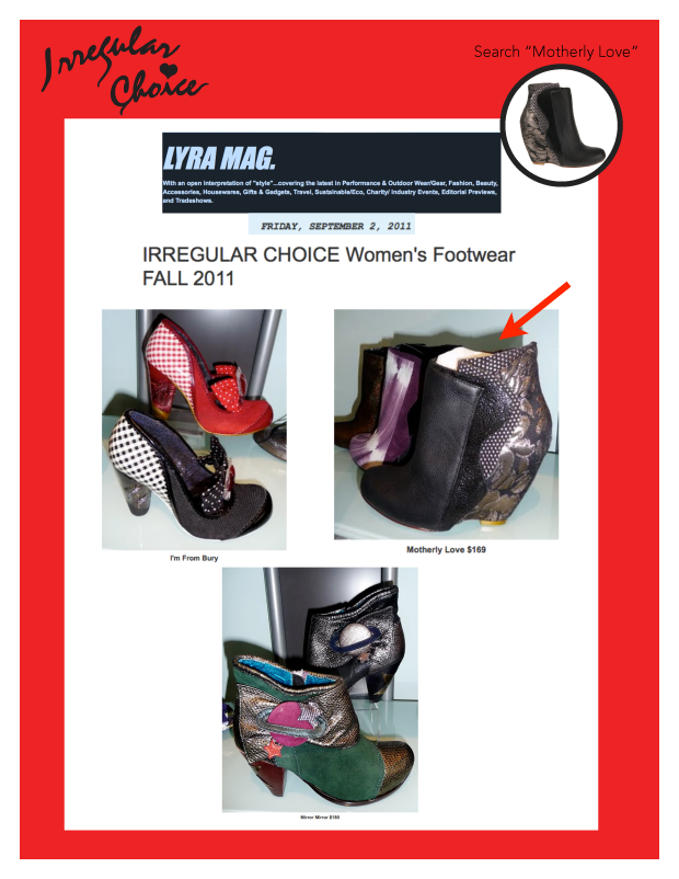 0249-IrregularChoice-20110915-Lyra