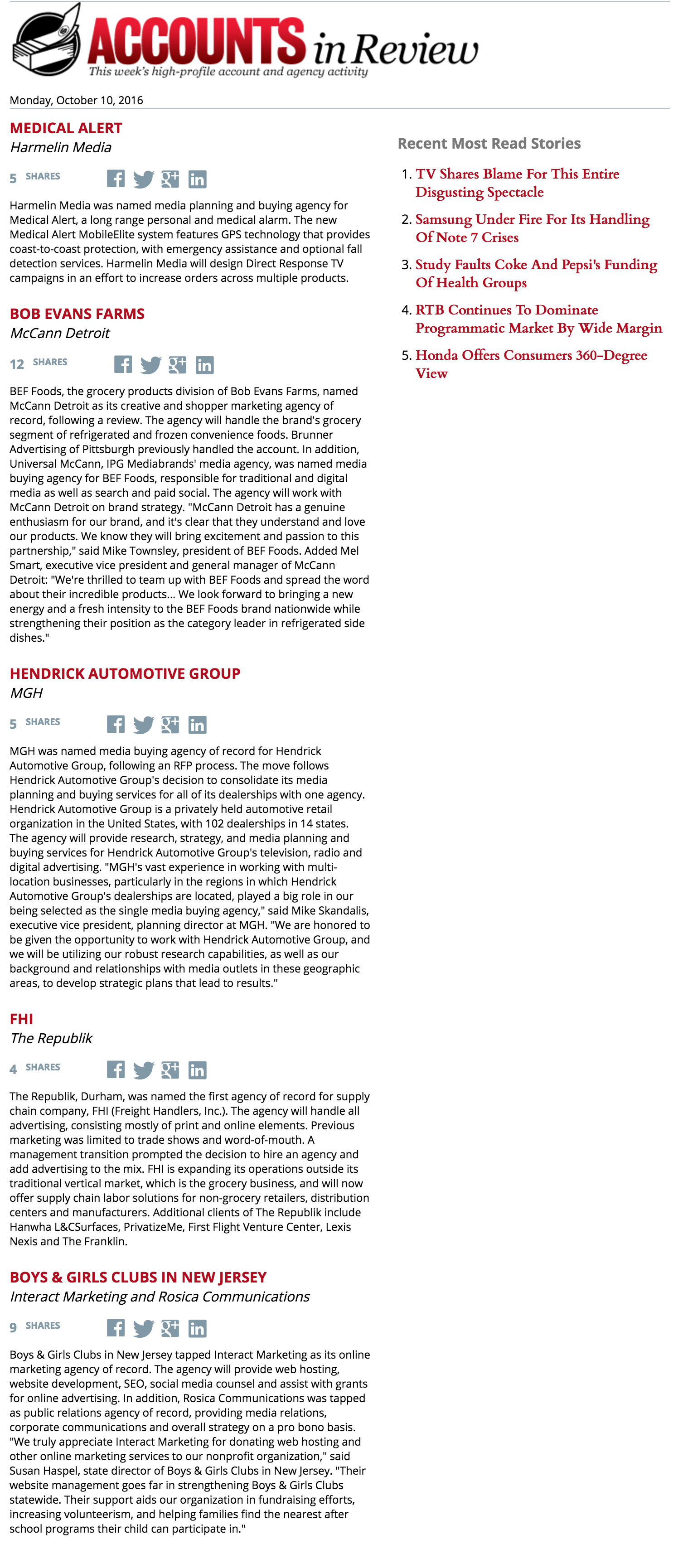 oct16_mediapost