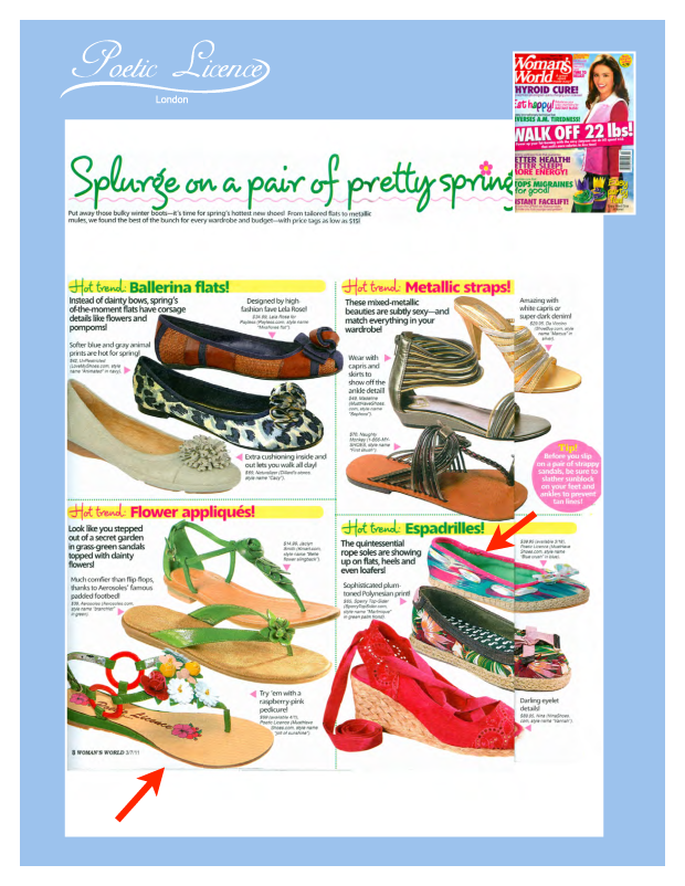0144-PoeticLicence-20110315-WomansWorld