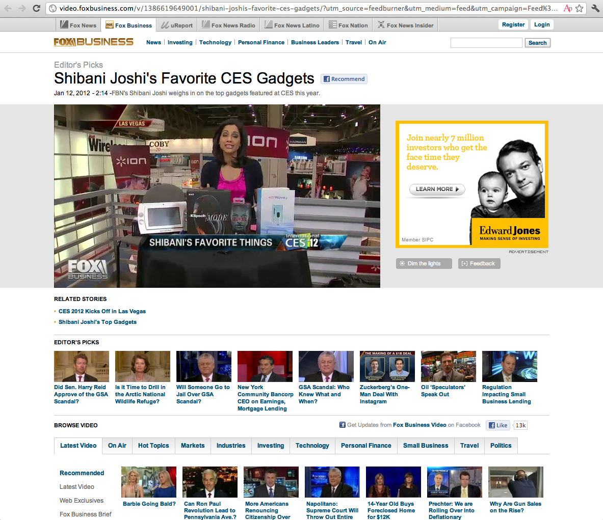 Screen Shot 2012-04-18 at 8.05.22 PM