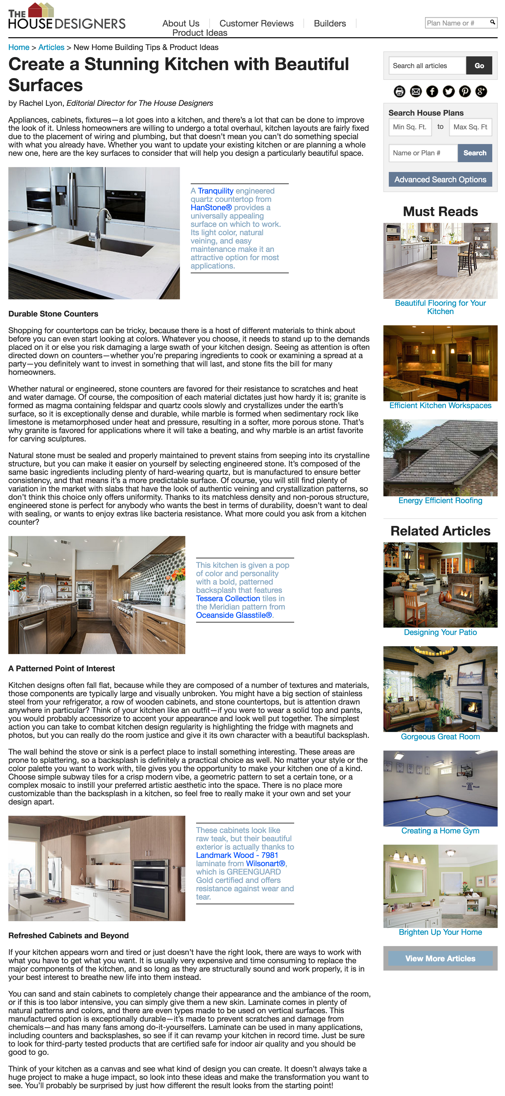 oct16_housedesigners